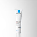 La Roche Posay Kerium Ds Crema Rostro 40 ml