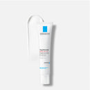 La Roche Posay Kerium Ds Crema Rostro 40 ml
