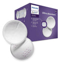 Philips Avent Discos Absorbentes Dia 60 Unidades