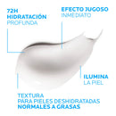 La Roche Posay Hydraphase Crema Ligera 40 ml
