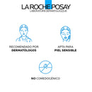 La Roche Posay Hydraphase Crema Ligera 40 ml