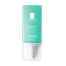 La Roche Posay Hydraphase Crema Ligera 40 ml
