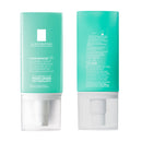 La Roche Posay Hydraphase Crema Ligera 40 ml