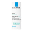 La Roche Posay Hydraphase Crema Ligera 40 ml