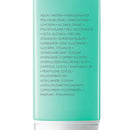 La Roche Posay Hydraphase Crema Ligera 40 ml