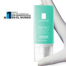La Roche Posay Hydraphase Crema Ligera 40 ml
