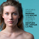 La Roche Posay Hydraphase Crema Ligera 40 ml