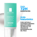 La Roche Posay Hydraphase Crema Ligera 40 ml