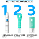 La Roche Posay Hydraphase Crema Ligera 40 ml