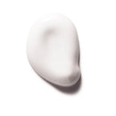 La Roche Posay Hydraphase Crema Rica 40 ml