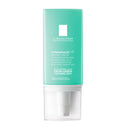 La Roche Posay Hydraphase Crema Rica 40 ml