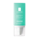 La Roche Posay Hydraphase Crema Rica 40 ml