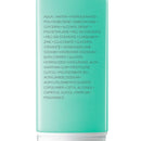 La Roche Posay Hydraphase Crema Rica 40 ml