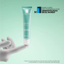 La Roche Posay Hydraphase Crema Rica 40 ml