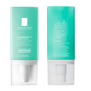 La Roche Posay Hydraphase Crema Rica 40 ml