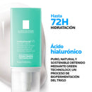 La Roche Posay Hydraphase Crema Rica 40 ml