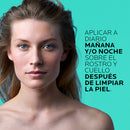La Roche Posay Hydraphase Crema Rica 40 ml