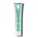 La Roche Posay Hydraphase Crema Rica 40 ml