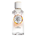 Roger & Gallet Bois D'Orange Colonia 100 ml