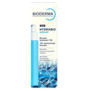Bioderma Hydrabio Serum 40 ml