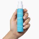 Bioderma Hydrabio Serum 40 ml
