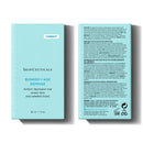 Skinceuticals Blemish & Age Defense Sérum 30 ml