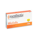 Casenbiotic 30 Comprimidos Sabor Limlón