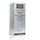 Martiderm Krono-Age Sérum Antiedad 30 ml