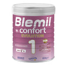 Blemil Plus Confort 800 gr