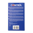 Control Clit Tok