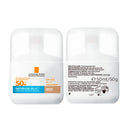 La Roche Posay Anthelios Spf50+ Uv Air Color Medio 50 ml