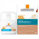 La Roche Posay Anthelios Spf50+ Uv Air Color Medio 50 ml