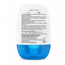 La Roche Posay Effaclar Supramolecular Crema Corrector Sebo Y Poros 40 ml