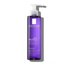 La Roche Posay Mela B3 Limpiador 200 ml