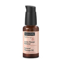 Suavinex Aceite Perineal 30 ml