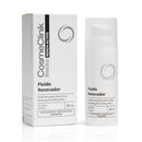 Cosmeclinik Básiko Spf 50+ 50 ml Color