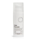 Cosmeclinik Básiko Spf 50+ 50 ml Color