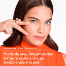Vichy Capital Soleil Spf50+ Leche Familiar 150ml