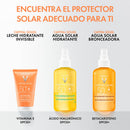 Vichy Capital Soleil Spf50+ Leche Familiar 150ml