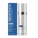 Neostrata Skinactive Contorno Ojos 15 ml