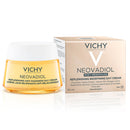 Vichy Neovadiol Post-Menopausia Crema Día 50ml