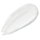Vichy Neovadiol Post-Menopausia Crema Día 50ml