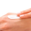 Vichy Neovadiol Post-Menopausia Crema Día 50ml