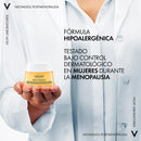 Vichy Neovadiol Post-Menopausia Crema Día 50ml