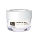 Martiderm Vital Age Crema Piel Normal-Mixta 50 ml