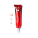 Vichy Liftactiv Collagen Specialist Contorno Ojos 15 ml