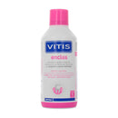 Vitis Encías Colutorio 500 ml