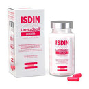 Isdin Lambdapil  60 Cápsulas