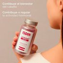 Isdin Lambdapil  60 Cápsulas