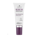 Neoretin Discrom Control Sérum 30 ml